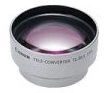  Canon TL-30.5